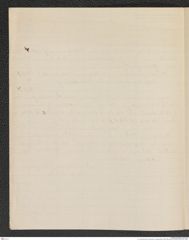 k.k. naturhistorisches Hofmuseum, Intendanzakten 1885-1896 (Hauer), Aktenzahl Z.624/1891, Seite 2